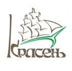 проспект проєкт