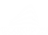 проспект проєкт